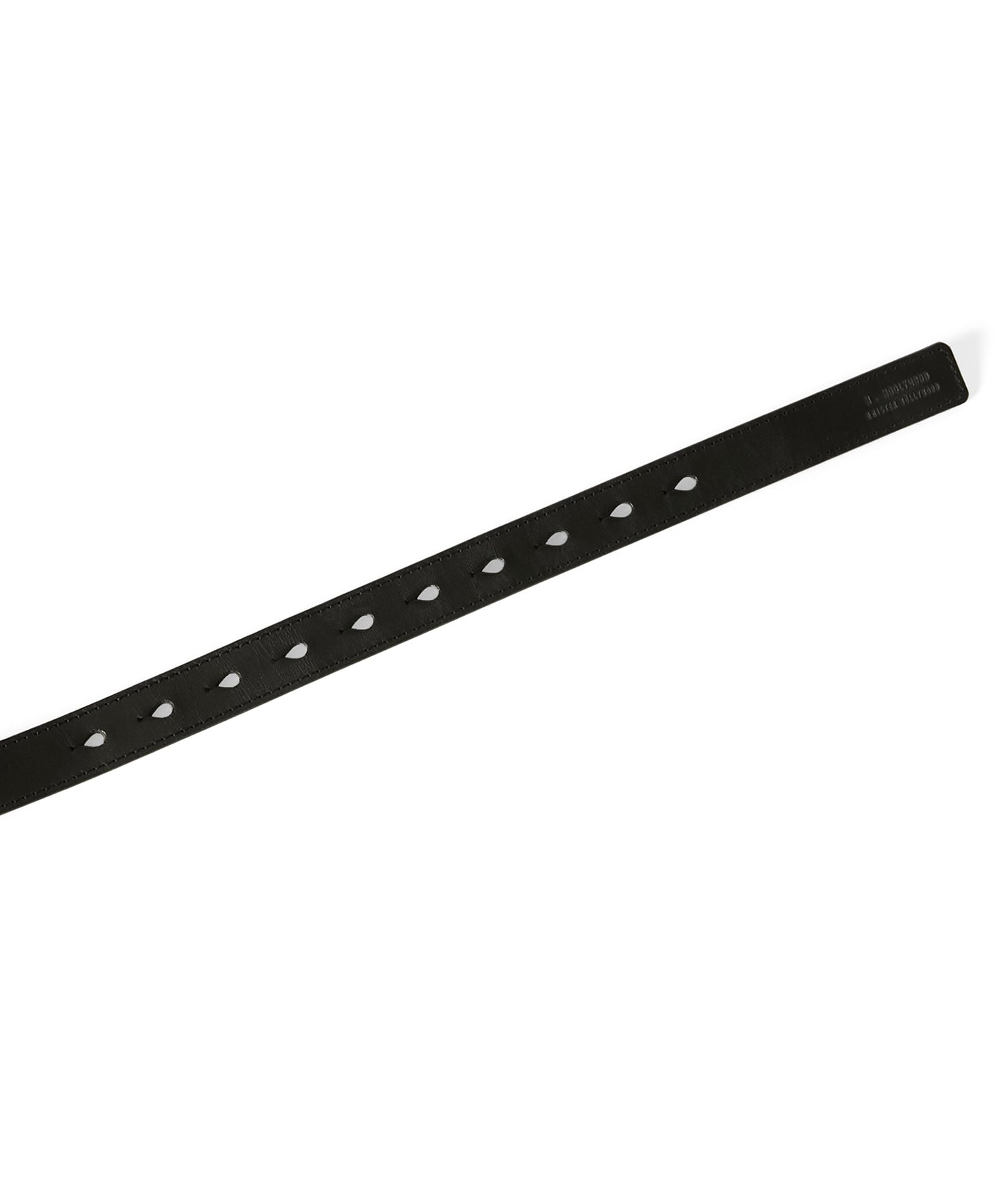 2252-AC09 / BELT