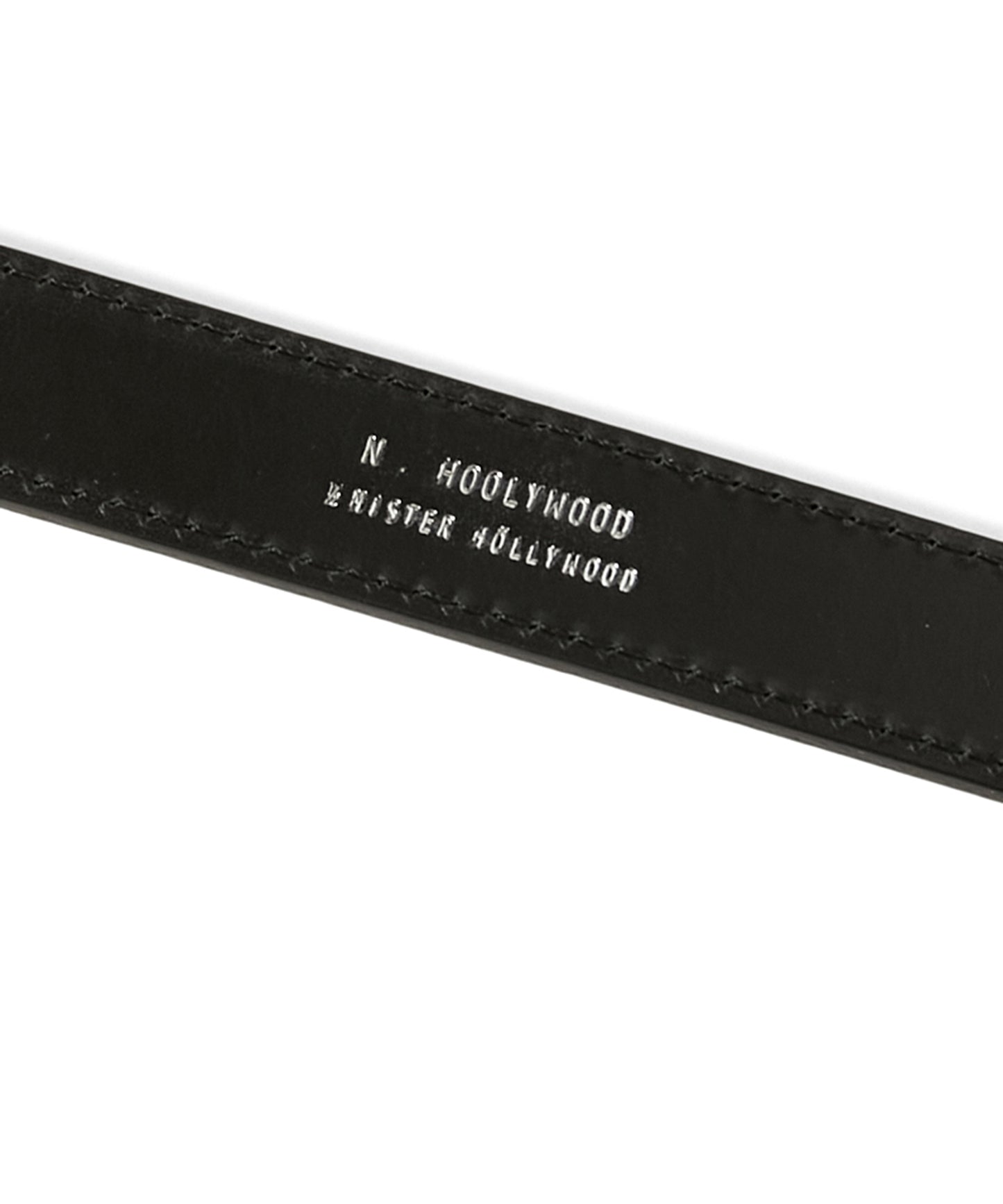 2252-AC09 / BELT