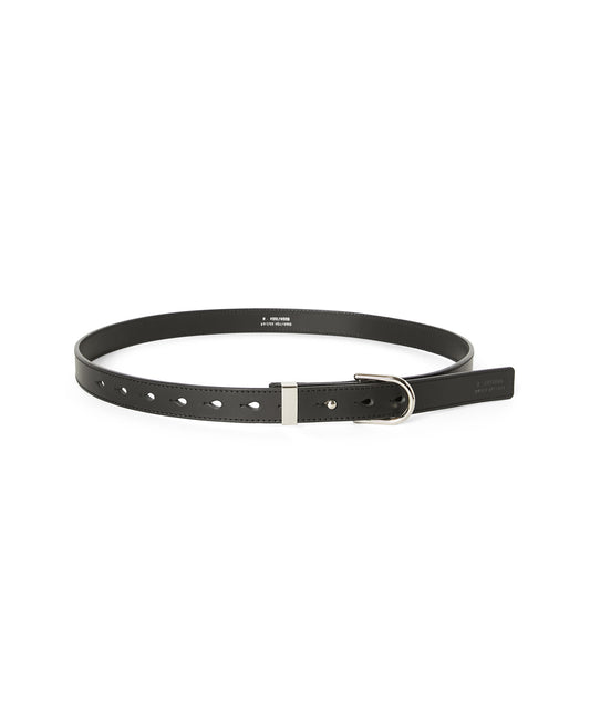 2252-AC10 / BELT