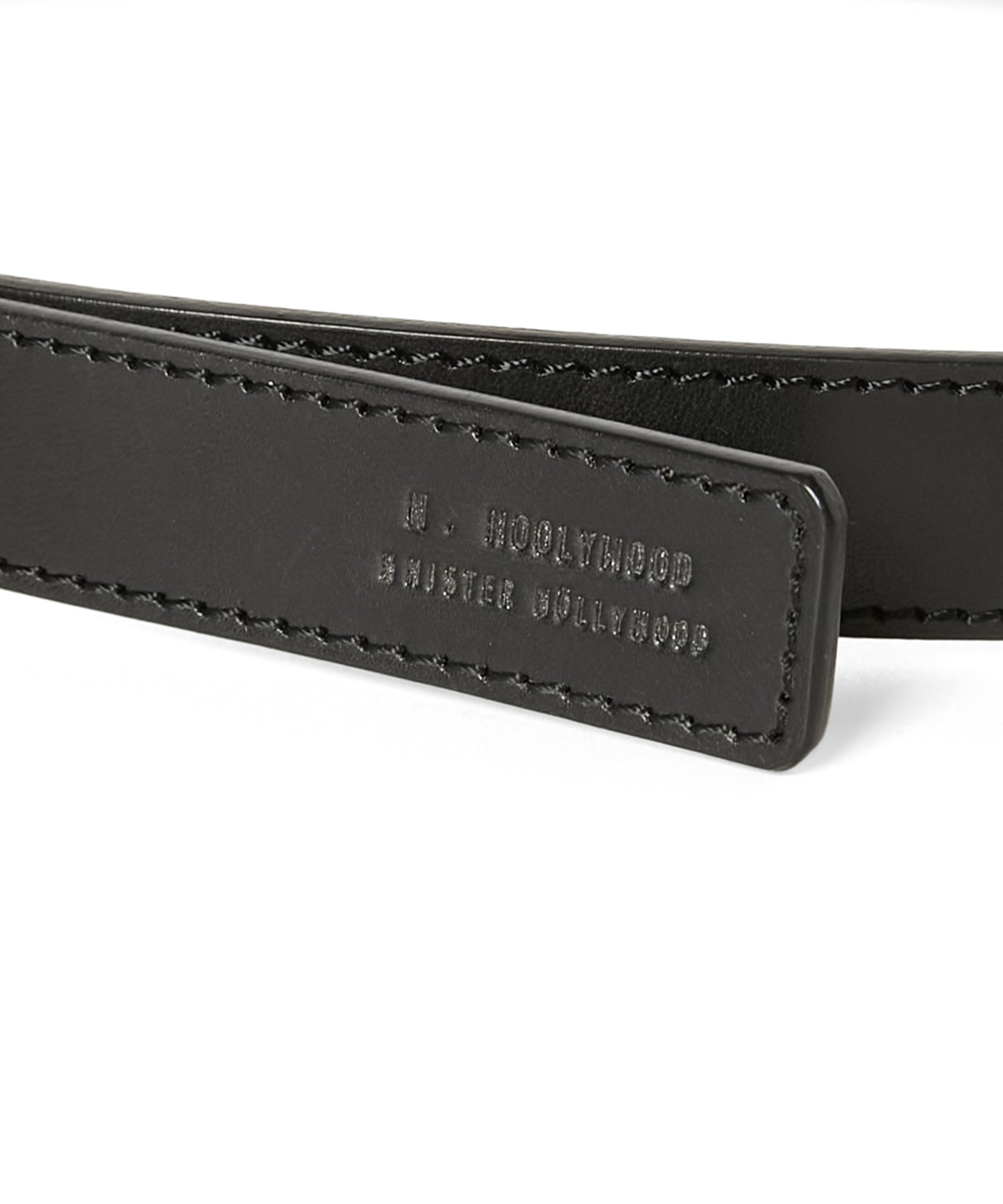 2252-AC10 / BELT