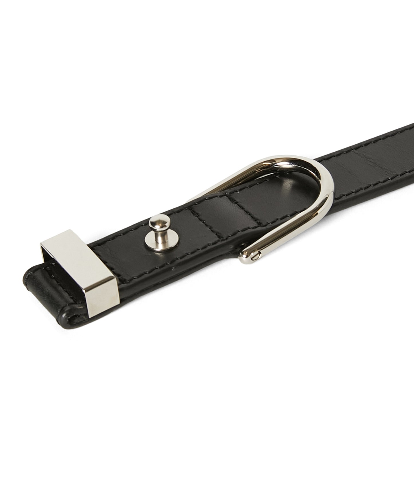 2252-AC10 / BELT