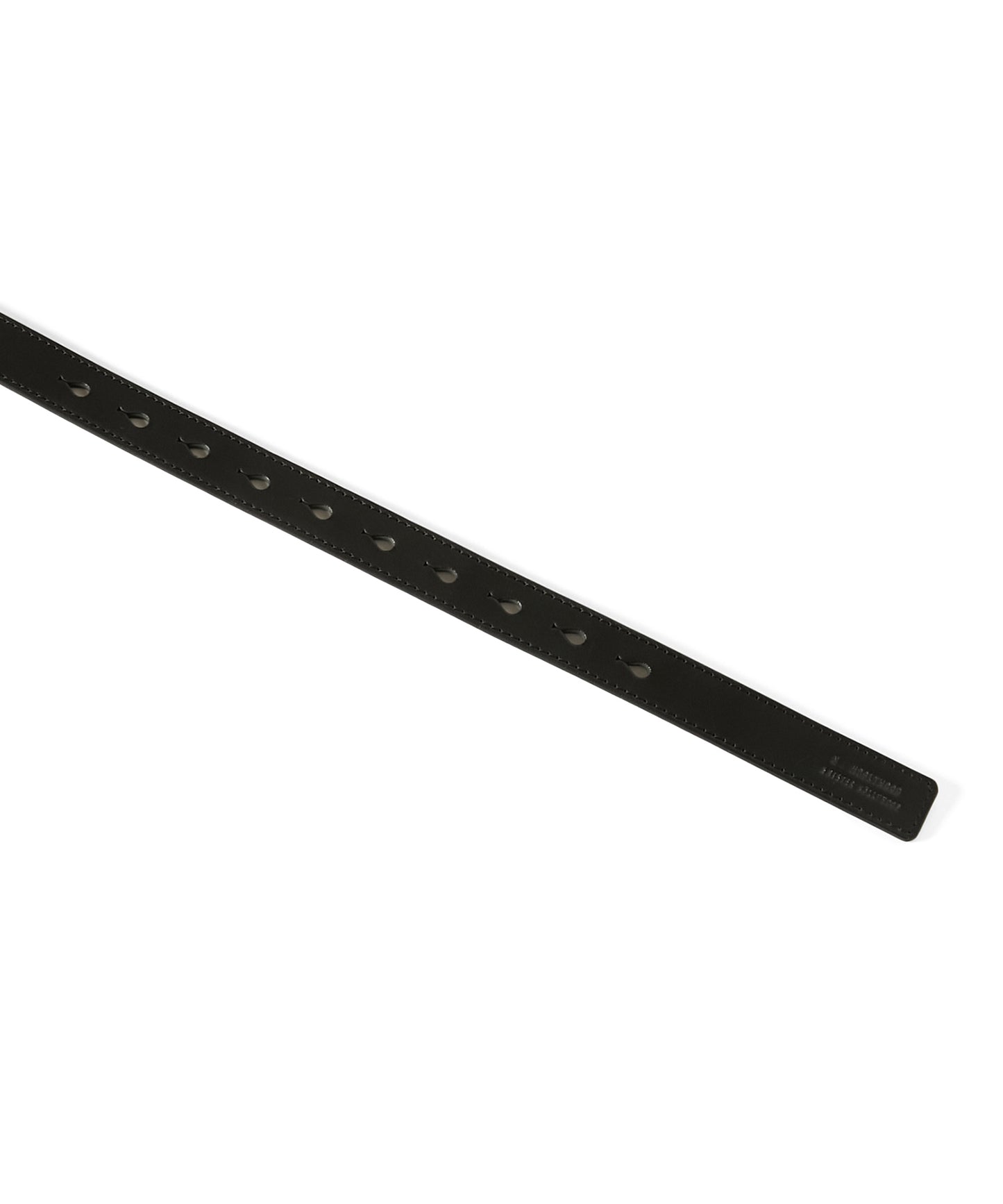 2252-AC10 / BELT