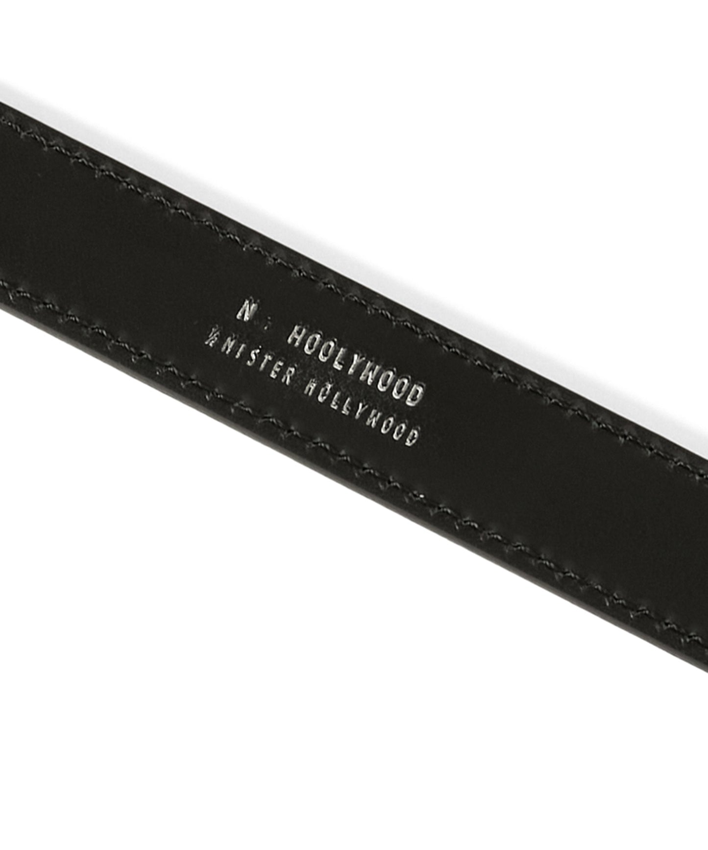 2252-AC10 / BELT