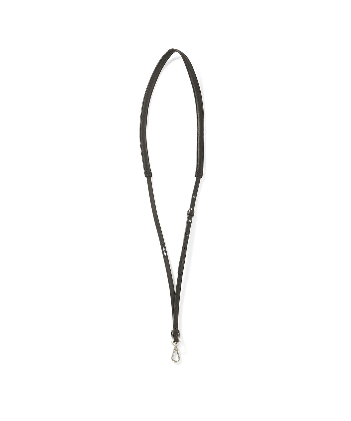 2252-AC11 / SHOULDER STRAP