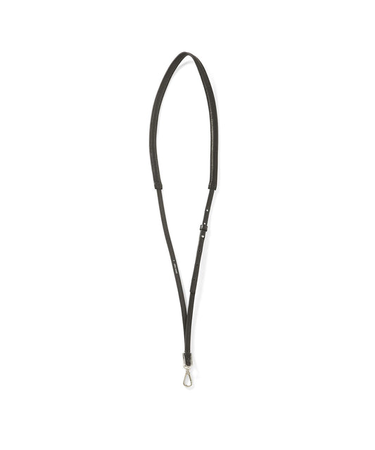 2252-AC11 / SHOULDER STRAP