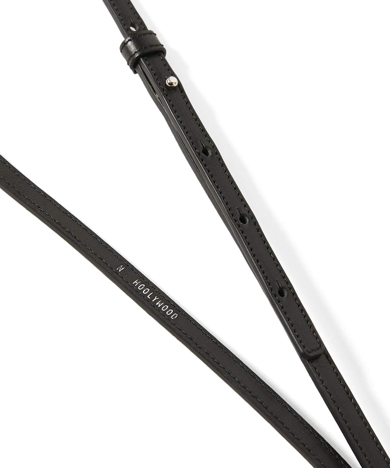 2252-AC11 / SHOULDER STRAP