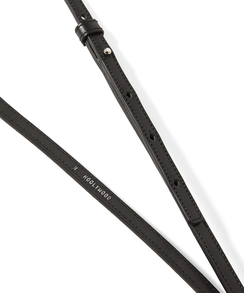 2252-AC11 / SHOULDER STRAP