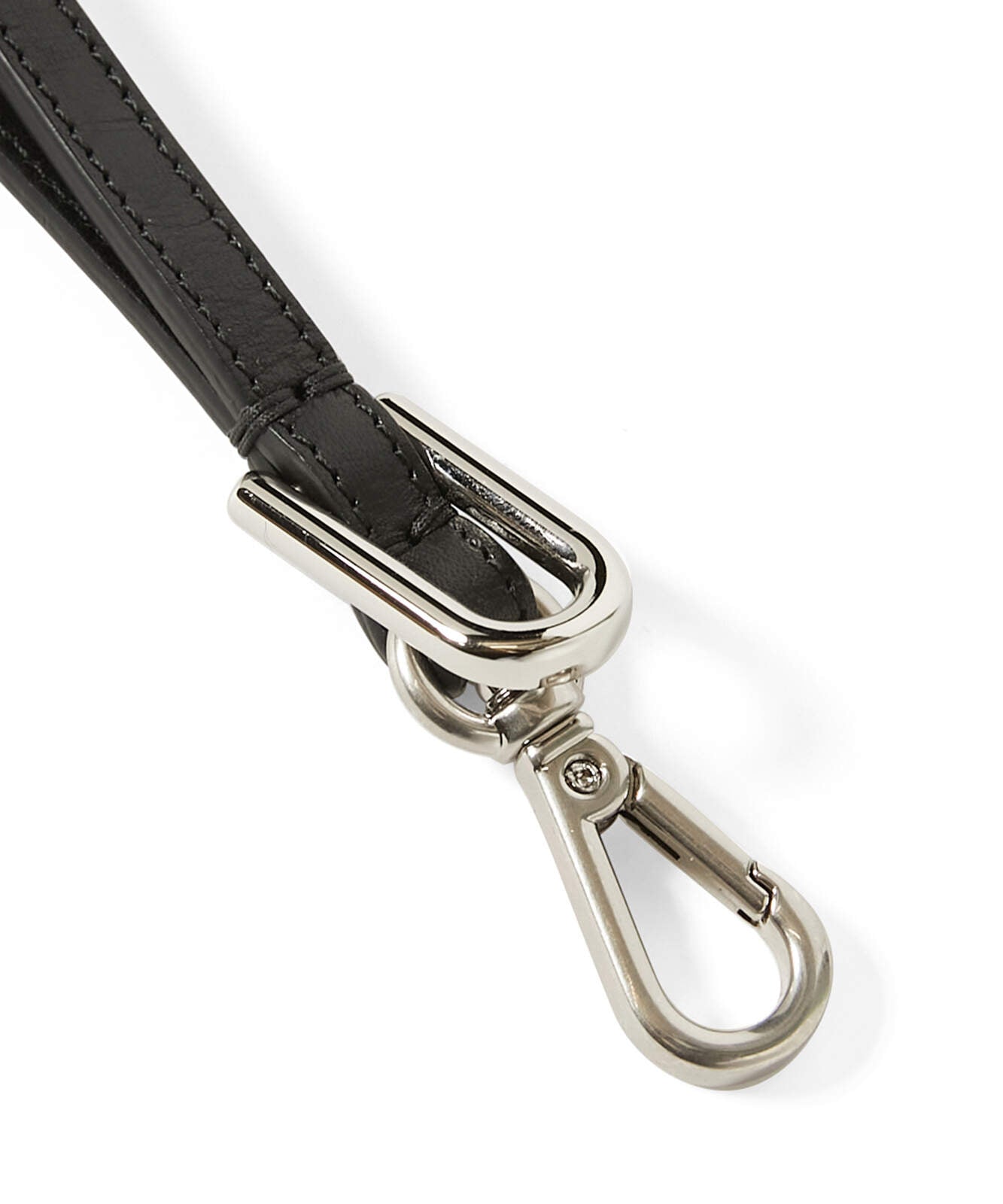 2252-AC11 / SHOULDER STRAP