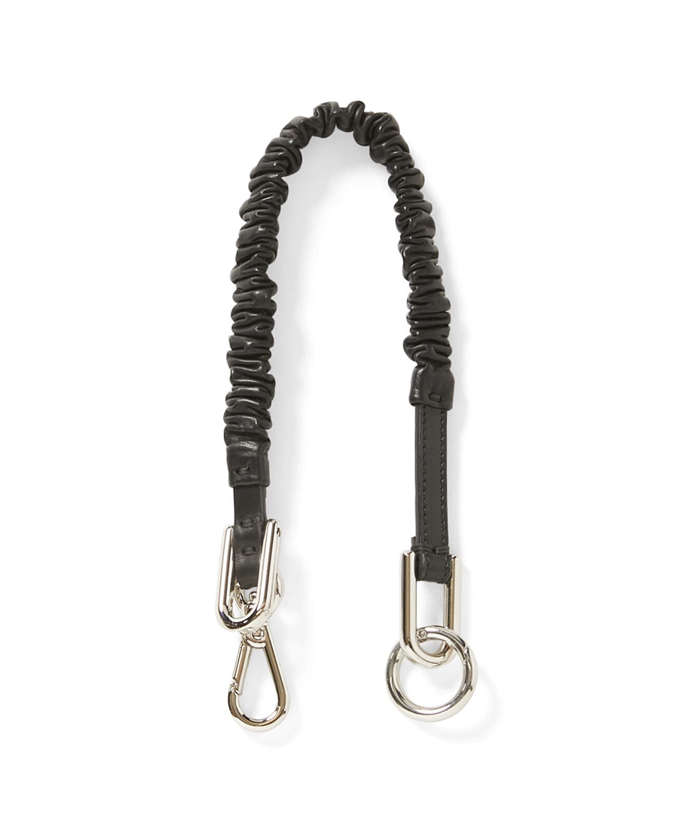 2252-AC12 / WALLET CODE