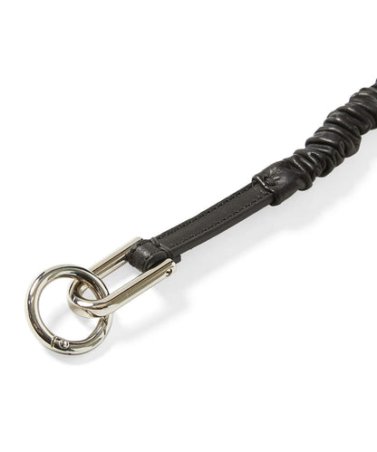 2252-AC12 / WALLET CODE