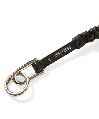 2252-AC12 / WALLET CODE