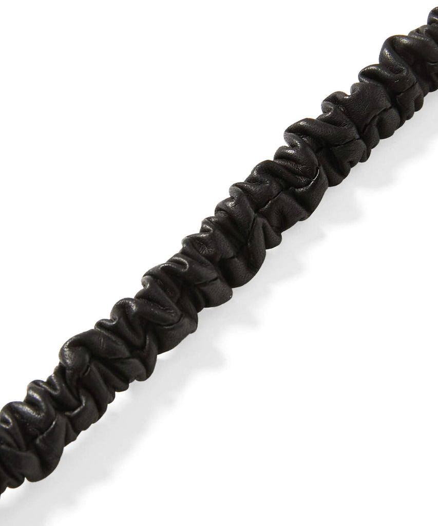 2252-AC12 / WALLET CODE