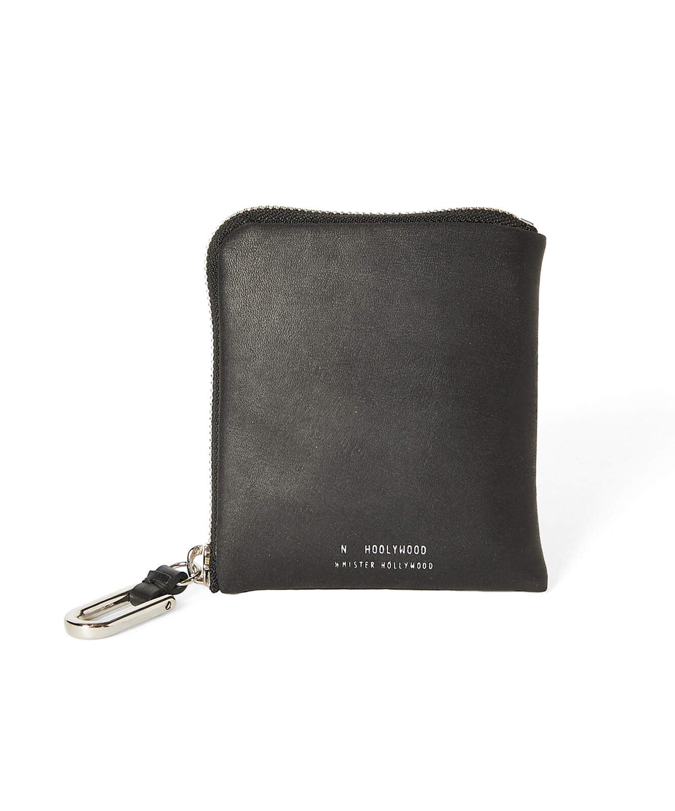 2252-AC14 / L ZIP WALLET – RAMBLE