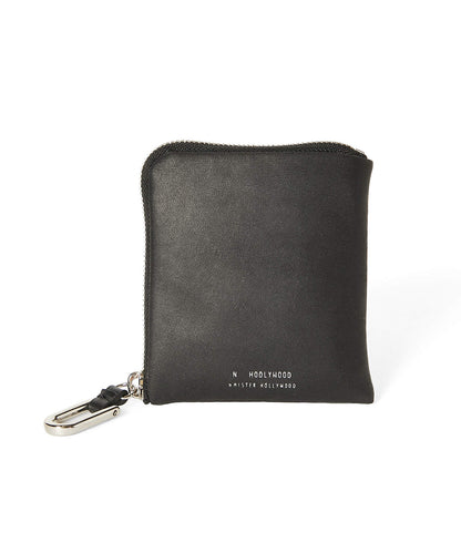 2252-AC14 / L ZIP WALLET