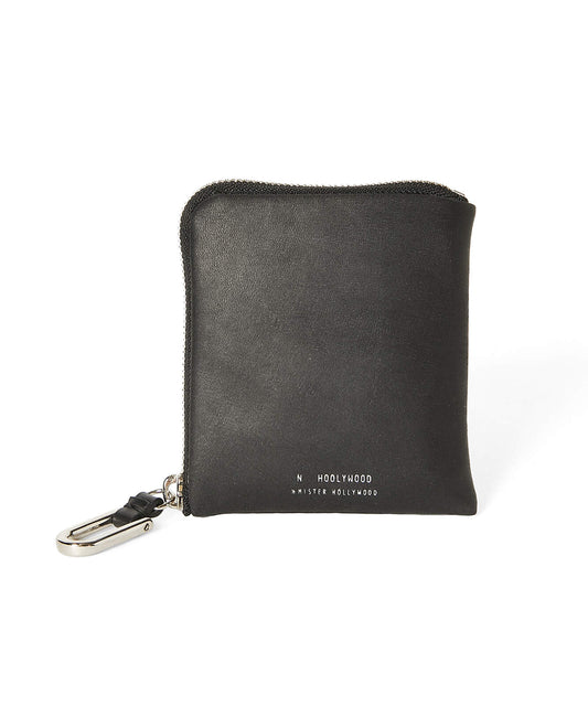2252-AC14 / L ZIP WALLET