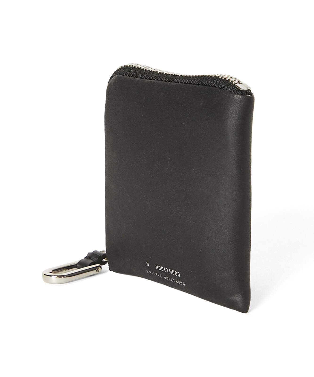 2252-AC14 / L ZIP WALLET