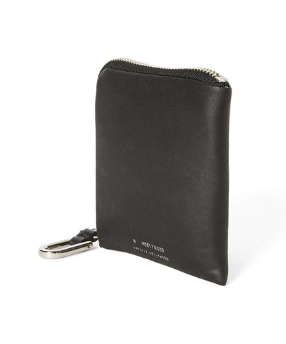 2252-AC14 / L ZIP WALLET