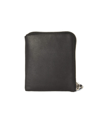 2252-AC14 / L ZIP WALLET