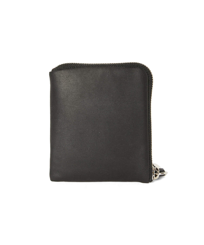 2252-AC14 / L ZIP WALLET