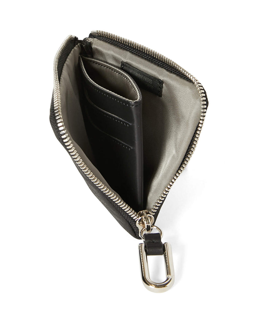 2252-AC14 / L ZIP WALLET