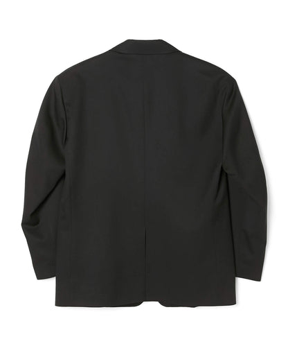 2252-JK06-004 / JACKET BLACK