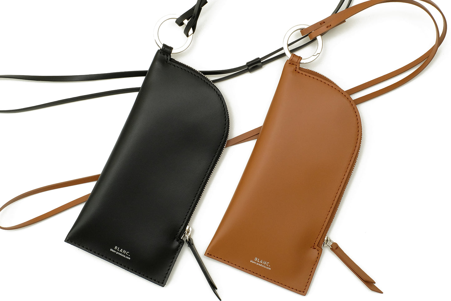 CA01 BLACK