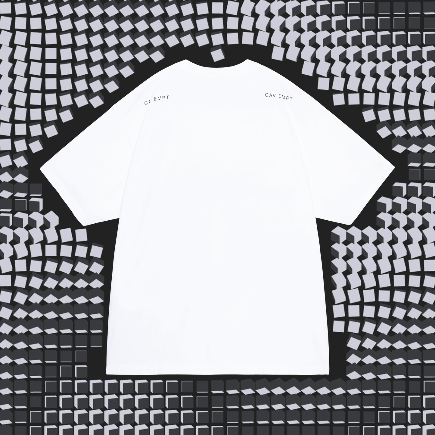 CES29T09 MD Corporate Entity T WHITE