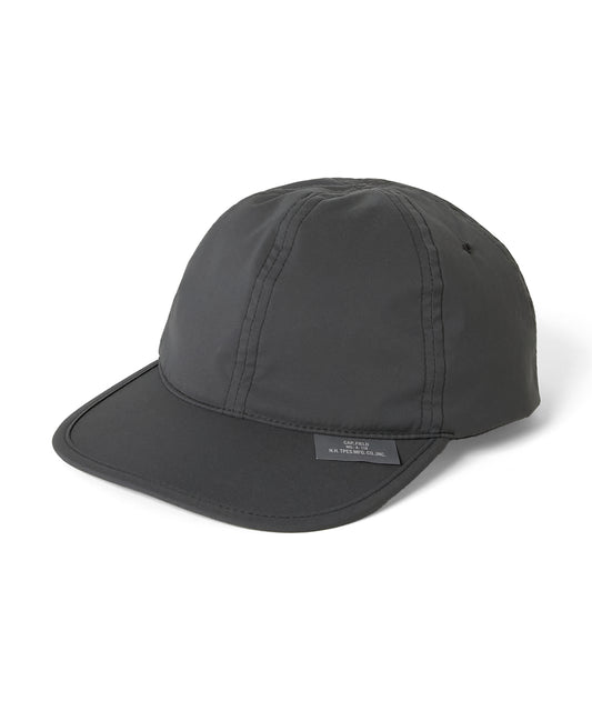9251-AC01 JET CAP CHARCOAL