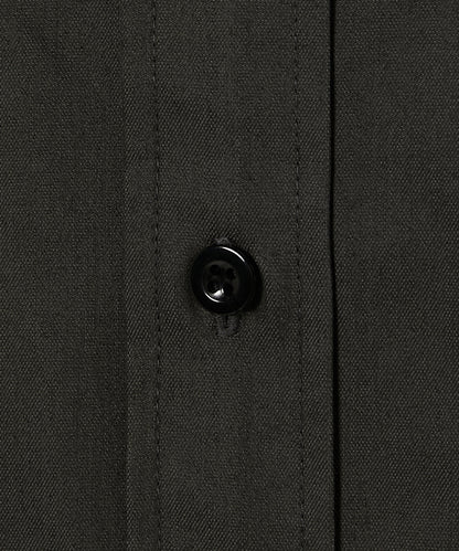 9251-SH50-008 HALF SLEEVE SHIRT CHARCOAL