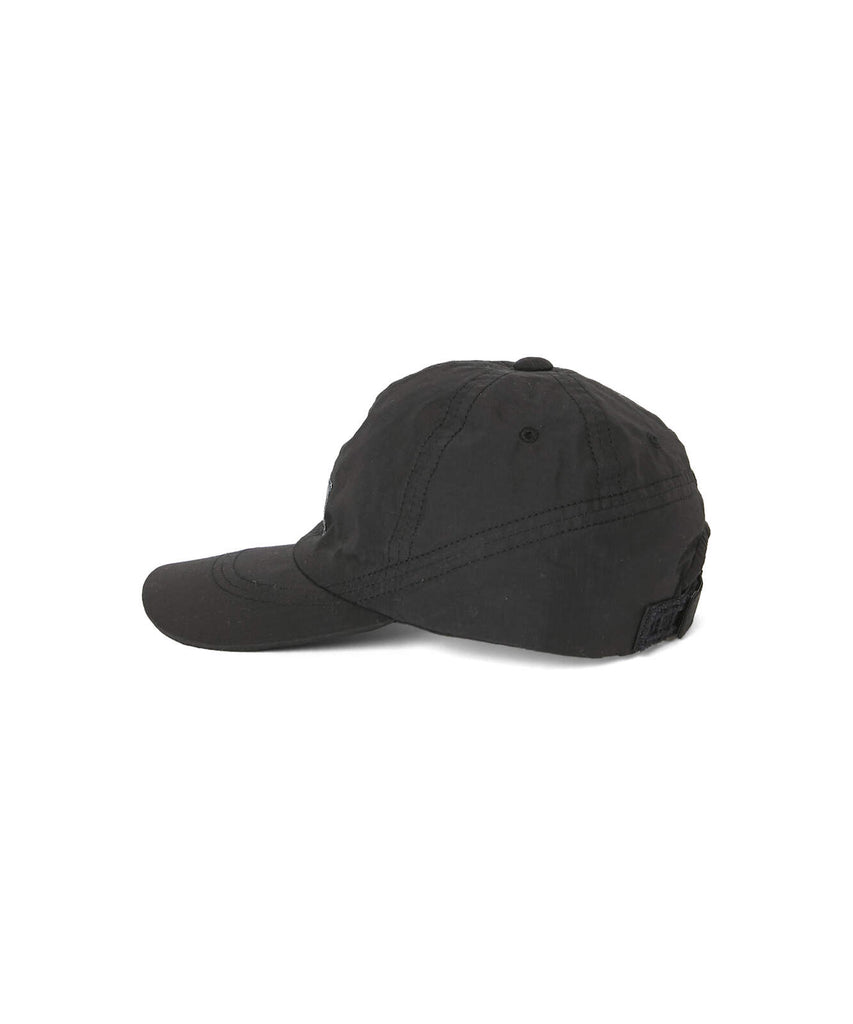 9252-AC01 / CAP BLACK