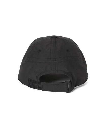 9252-AC01 / CAP BLACK