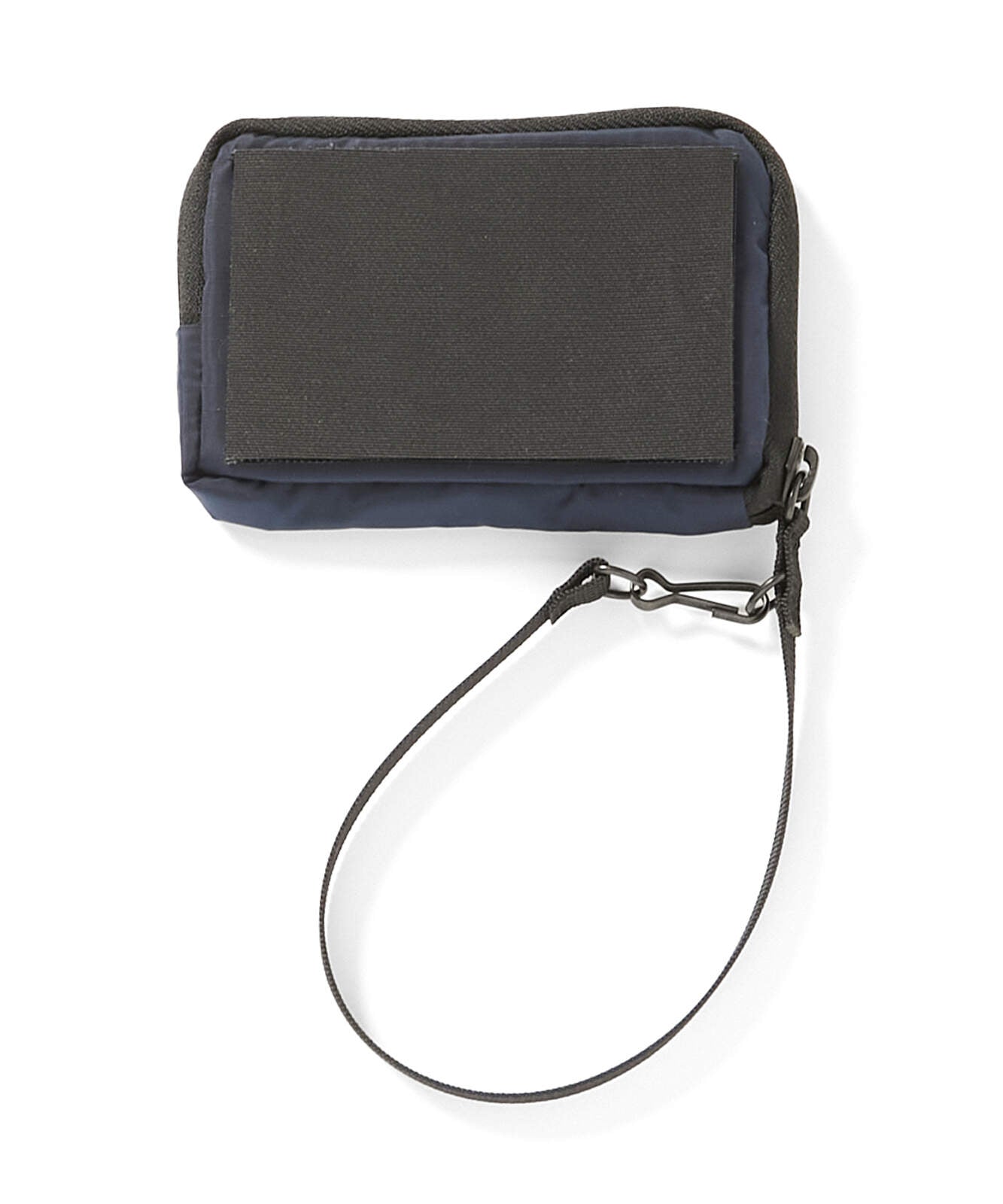 9252-AC14 / SMALL POUCH NAVY
