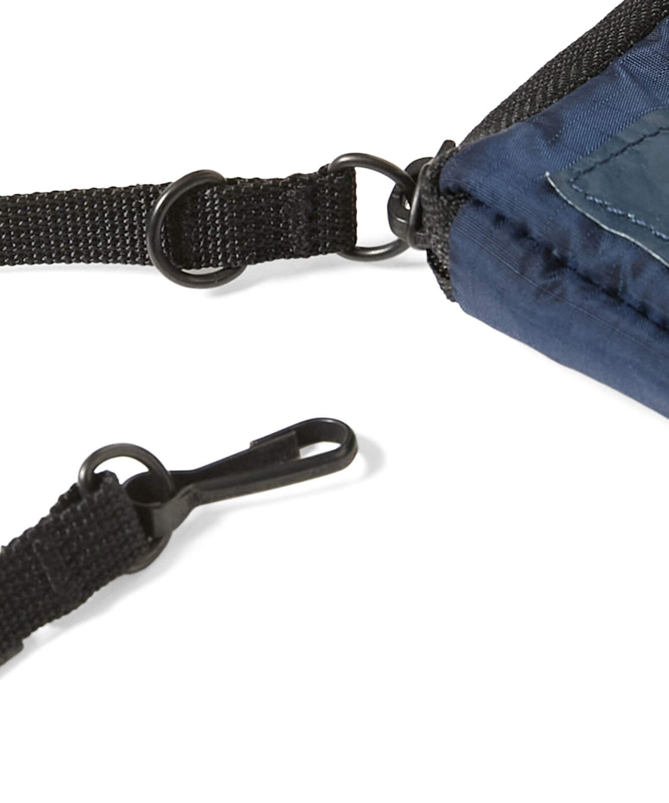 9252-AC14 / SMALL POUCH NAVY