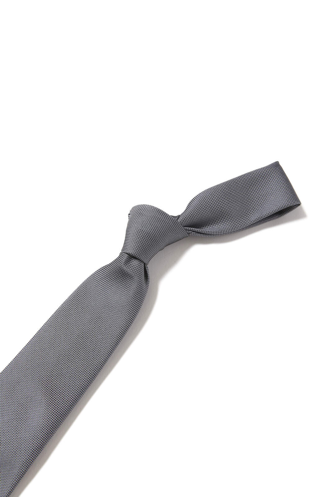 AC28-2 TIE GRAY