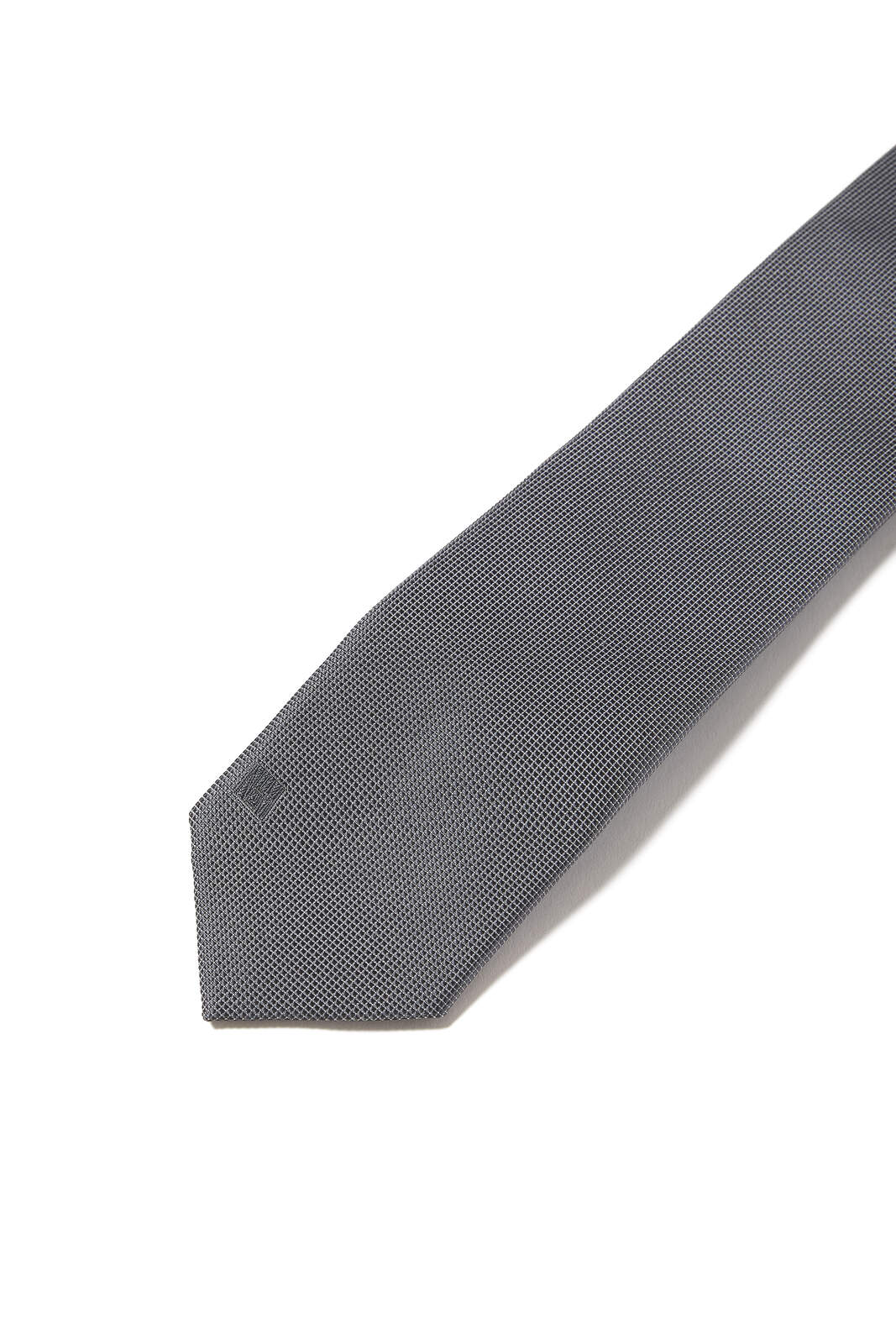 AC28-2 TIE GRAY