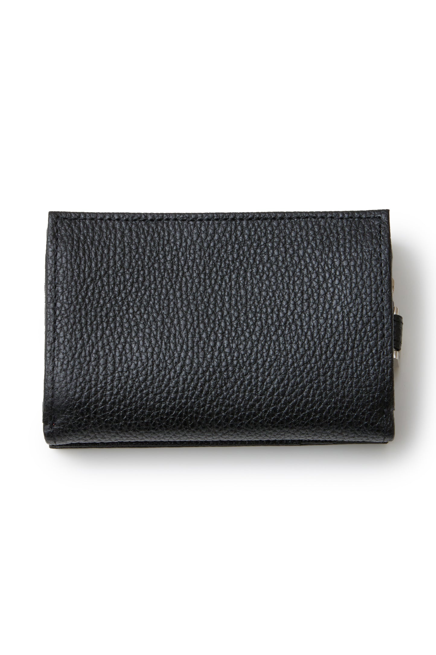 AC52 3WAY WALLET BLACK