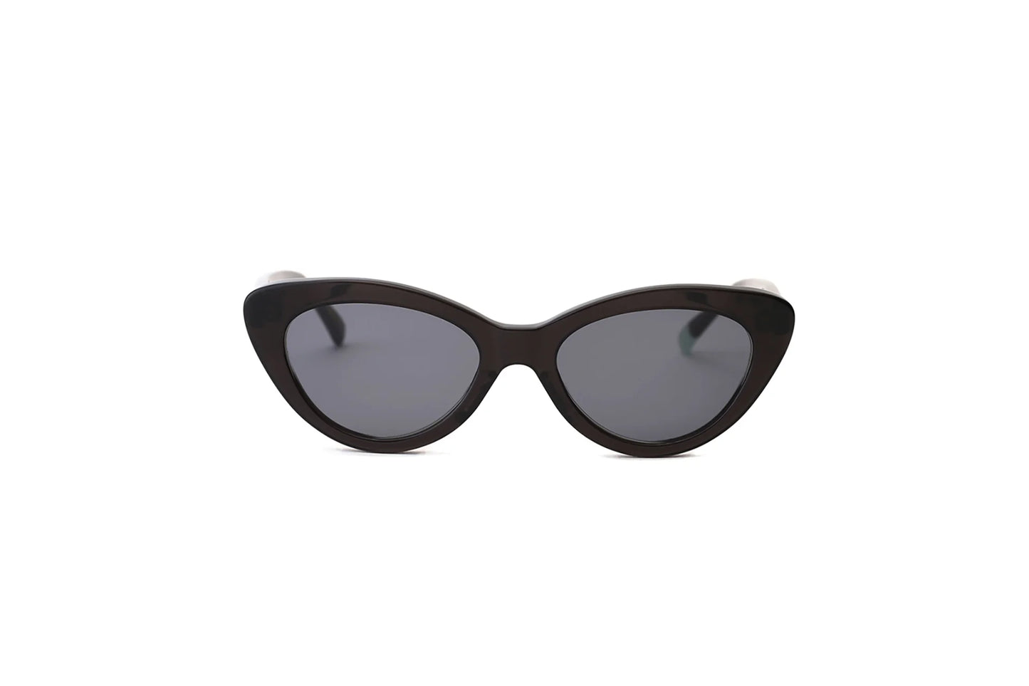 B0022 CLR BLK / GRY