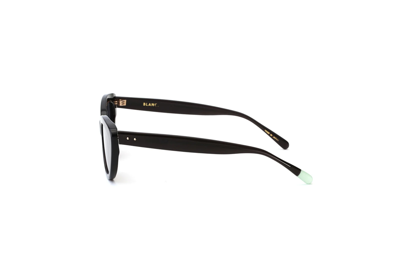 B0022 CLR BLK / GRY