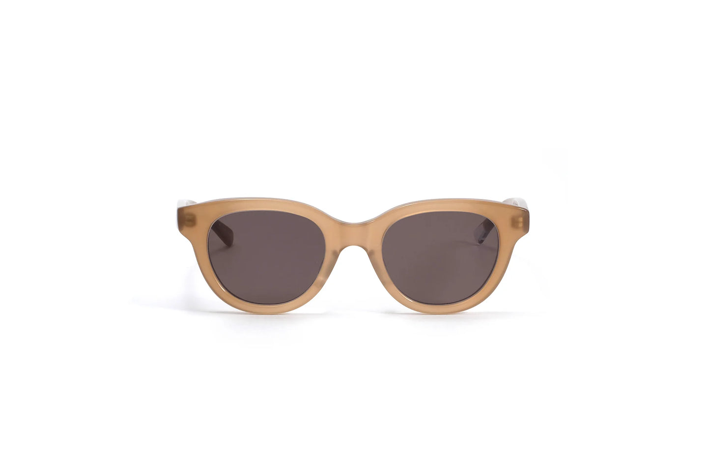 B0038F HAZEL / BRN