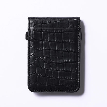 B028010 COIN WALLET