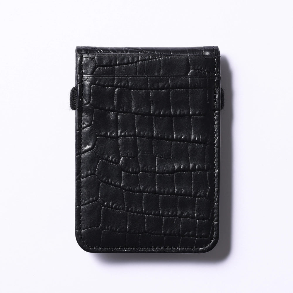 B028010 COIN WALLET