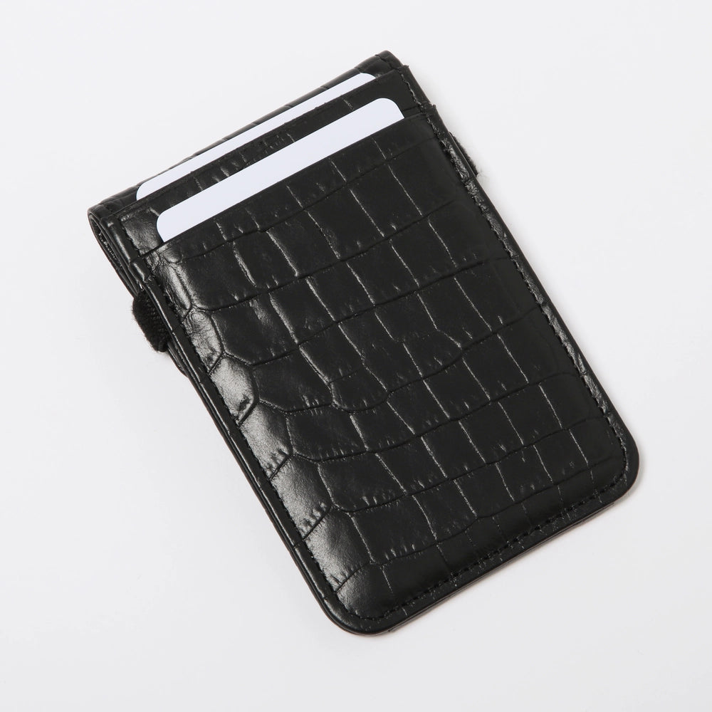 B028010 COIN WALLET