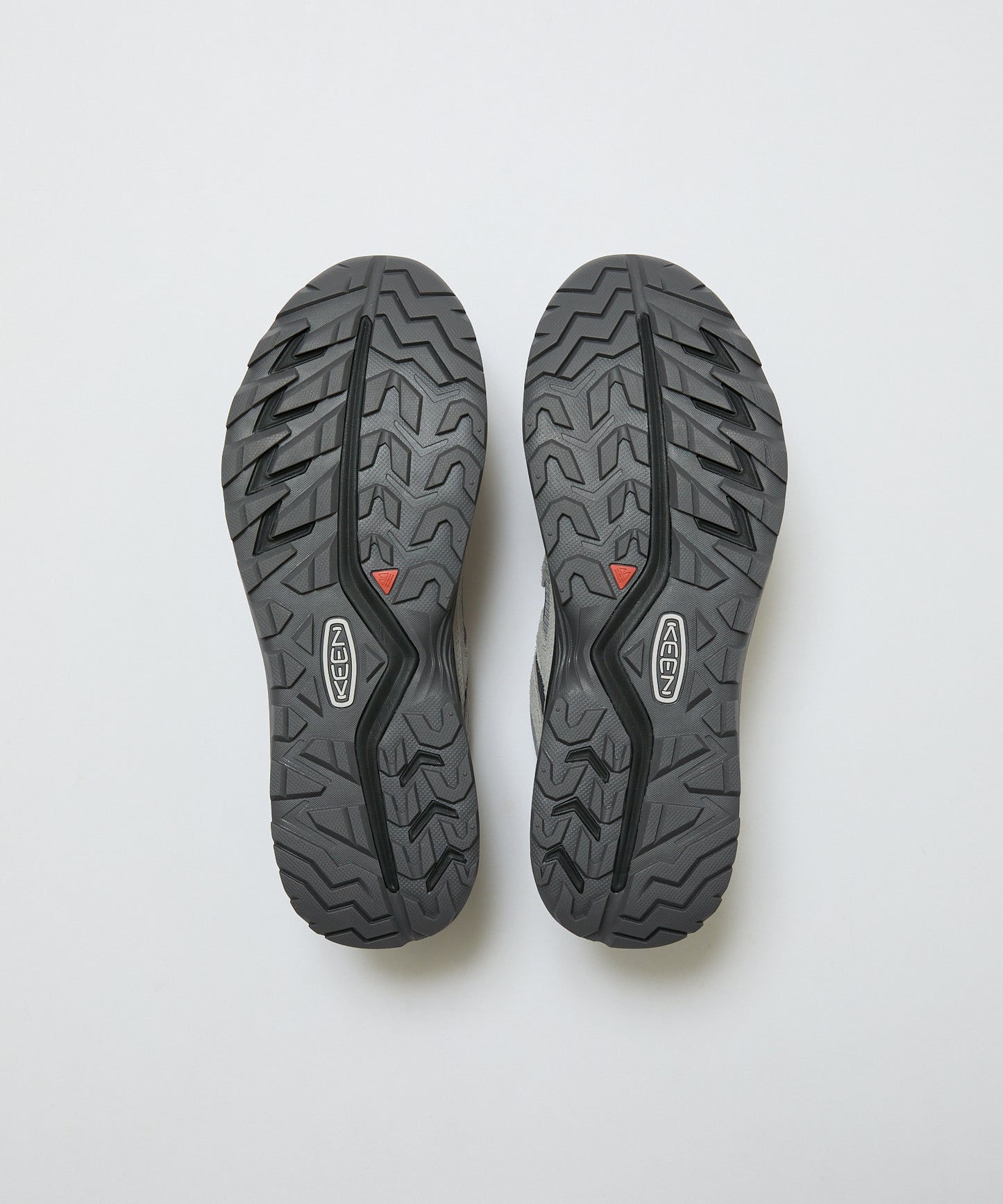 BAL-KN-001 BAL / KEEN HIGH TRAIL SP WP