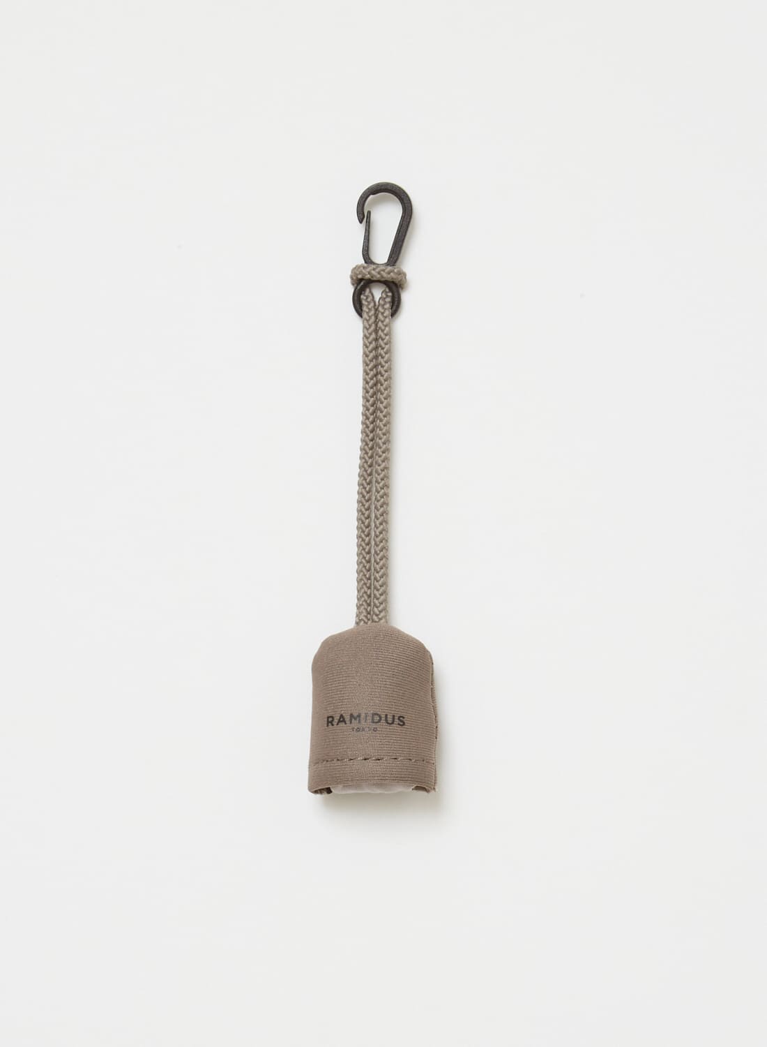 BAL-RMD-015 BAL/RAMIDUS® TECH WIPER