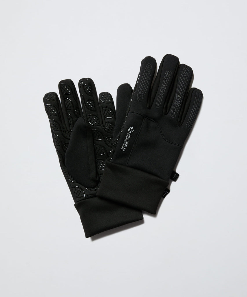 BAL-STL-05 BAL/ST-LINE GORE-TEX INIFINUM GLOVE