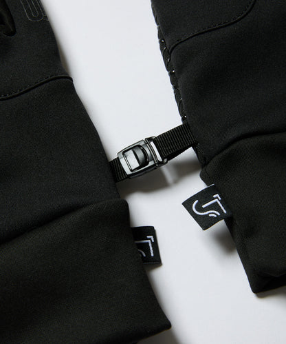 BAL-STL-05 BAL/ST-LINE GORE-TEX INIFINUM GLOVE