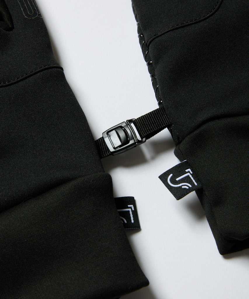 BAL-STL-05 BAL/ST-LINE GORE-TEX INIFINUM GLOVE