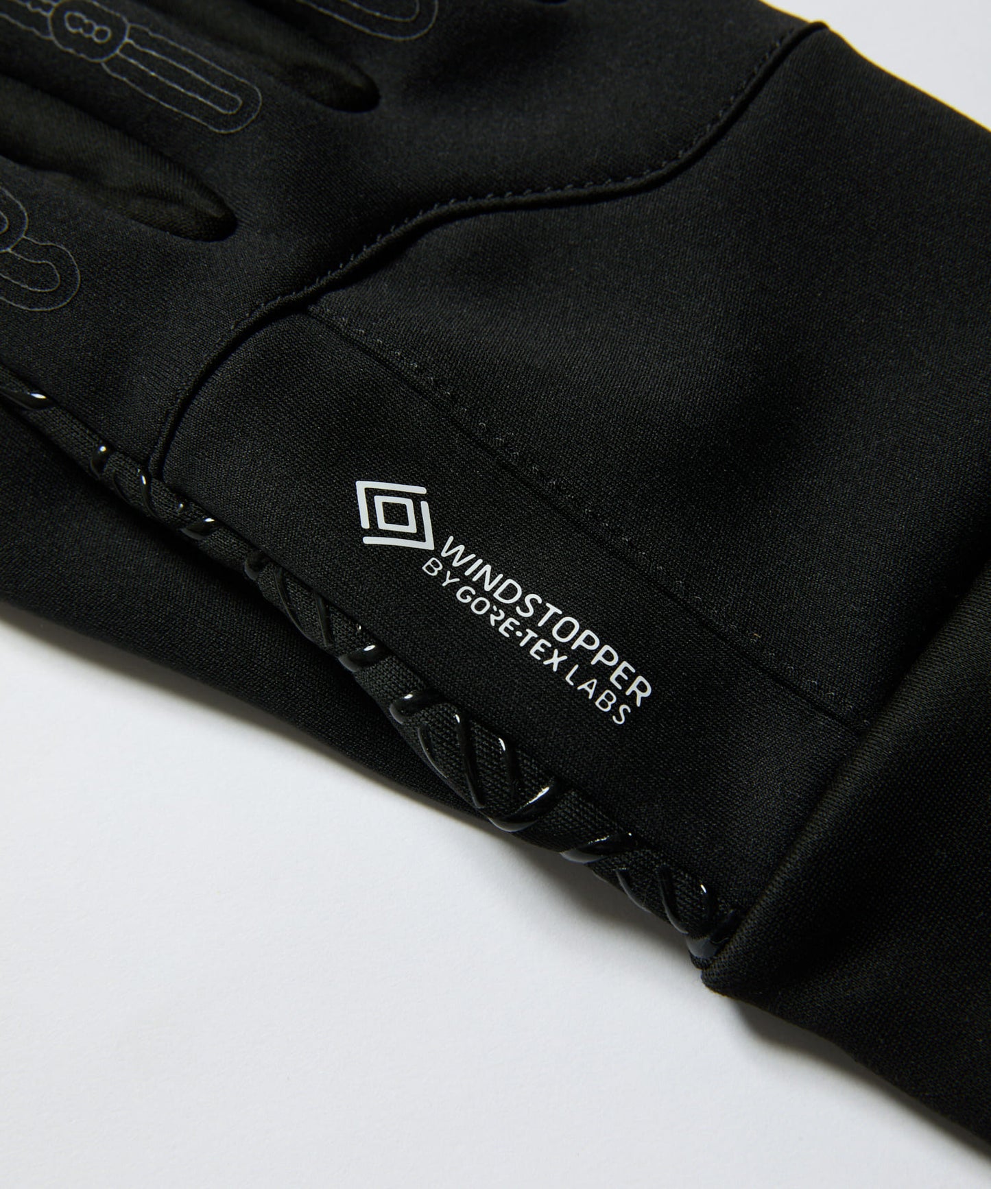 BAL-STL-05 BAL/ST-LINE GORE-TEX INIFINUM GLOVE