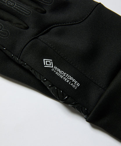 BAL-STL-05 BAL/ST-LINE GORE-TEX INIFINUM GLOVE