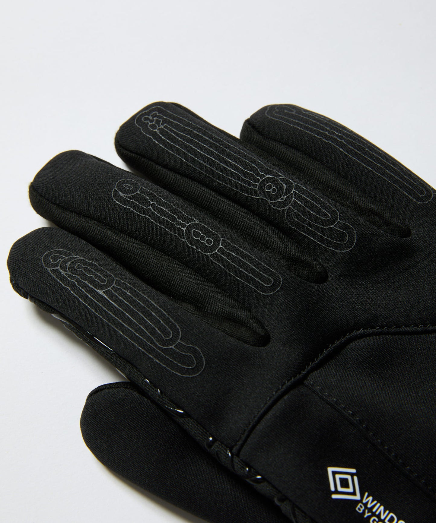 BAL-STL-05 BAL/ST-LINE GORE-TEX INIFINUM GLOVE